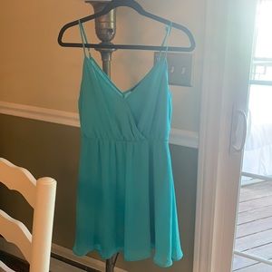 Forever 21 Women’s Dress